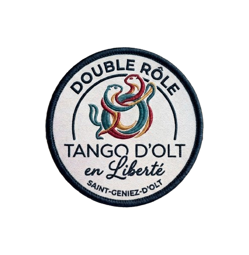 Logo TangO d'Olt